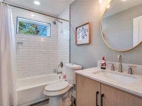 4507  Hyde Park Drive , Mesquite Texas 75150