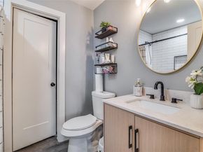 4507  Hyde Park Drive , Mesquite Texas 75150