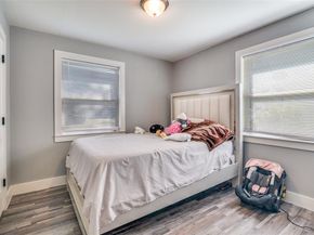 4507  Hyde Park Drive , Mesquite Texas 75150