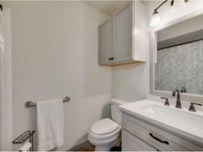 13240  Saratoga Lane , Balch Springs Texas 75180