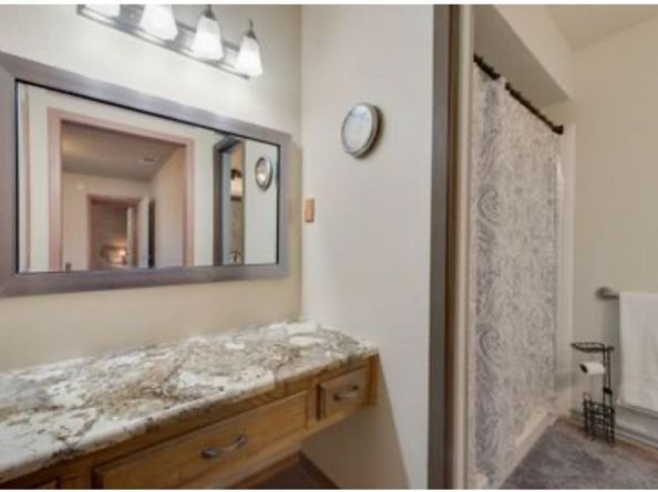 13240  Saratoga Lane , Balch Springs Texas 75180