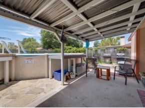 13240  Saratoga Lane , Balch Springs Texas 75180