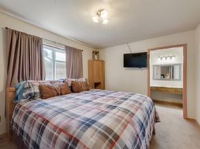 13240  Saratoga Lane , Balch Springs Texas 75180