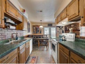 13240  Saratoga Lane , Balch Springs Texas 75180