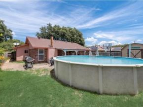 13240  Saratoga Lane , Balch Springs Texas 75180