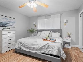 832  Foxwood Place , Lewisville Texas 75067