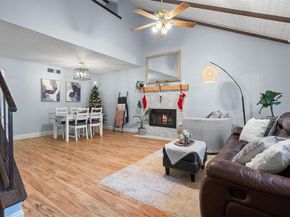 832  Foxwood Place , Lewisville Texas 75067