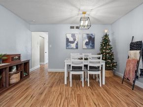 832  Foxwood Place , Lewisville Texas 75067