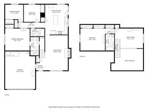 832  Foxwood Place , Lewisville Texas 75067