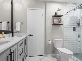 832  Foxwood Place , Lewisville Texas 75067