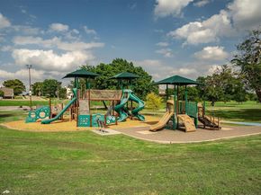 832  Foxwood Place , Lewisville Texas 75067