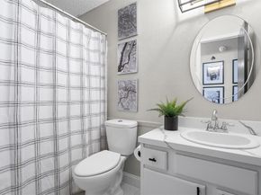 832  Foxwood Place , Lewisville Texas 75067