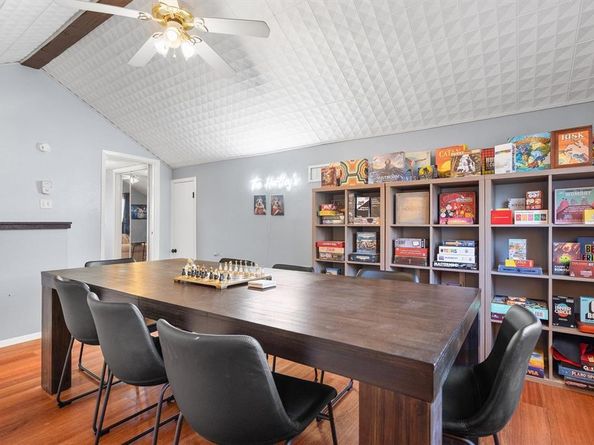 832  Foxwood Place , Lewisville Texas 75067