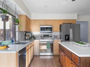 832  Foxwood Place , Lewisville Texas 75067