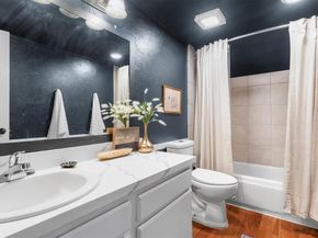 832  Foxwood Place , Lewisville Texas 75067