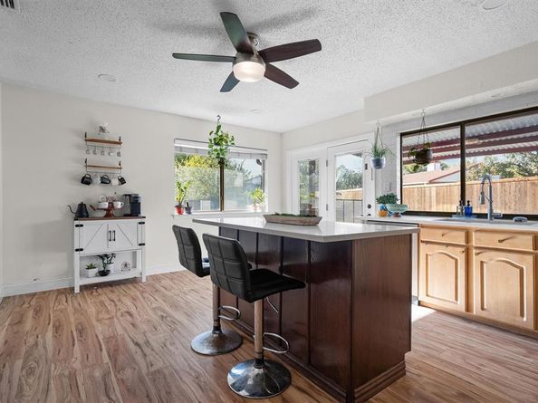 832  Foxwood Place , Lewisville Texas 75067