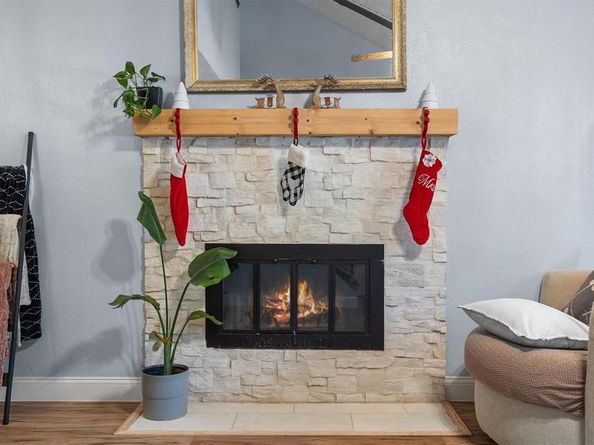 832  Foxwood Place , Lewisville Texas 75067