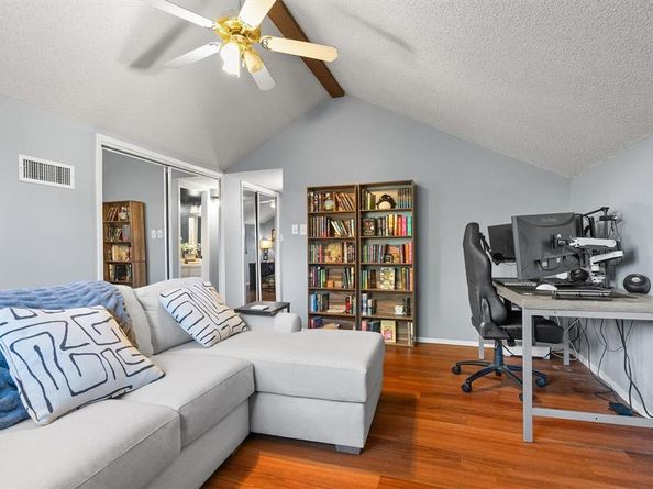 832  Foxwood Place , Lewisville Texas 75067