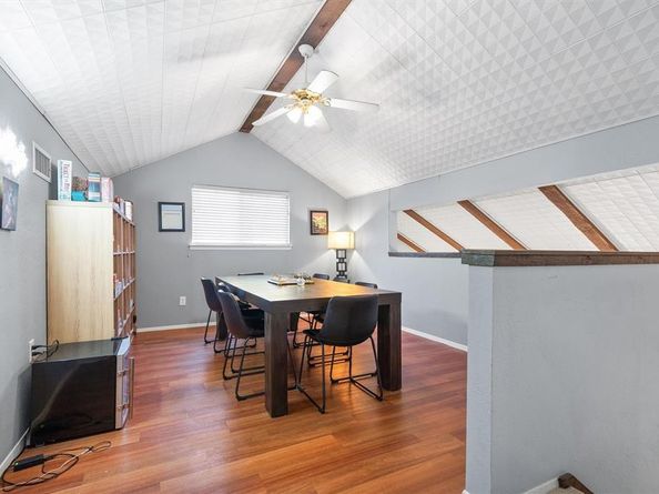 832  Foxwood Place , Lewisville Texas 75067