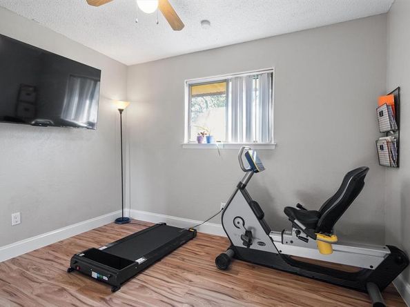 832  Foxwood Place , Lewisville Texas 75067