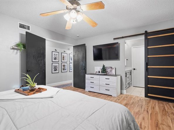 832  Foxwood Place , Lewisville Texas 75067