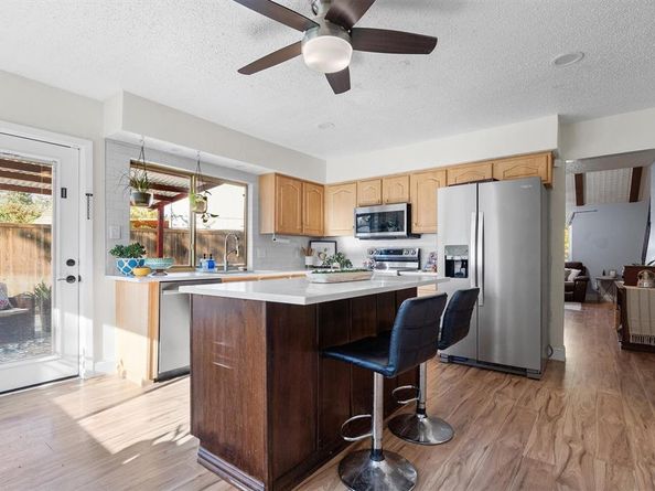 832  Foxwood Place , Lewisville Texas 75067