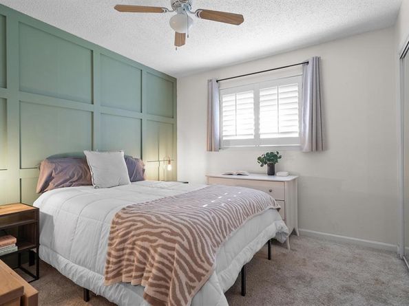 832  Foxwood Place , Lewisville Texas 75067