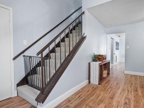 832  Foxwood Place , Lewisville Texas 75067