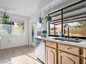 832  Foxwood Place , Lewisville Texas 75067