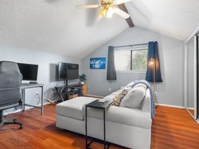 832  Foxwood Place , Lewisville Texas 75067