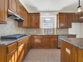 4409  Gannet Lane , Garland Texas 75043