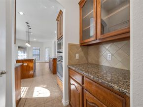 4409  Gannet Lane , Garland Texas 75043