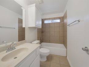 4409  Gannet Lane , Garland Texas 75043