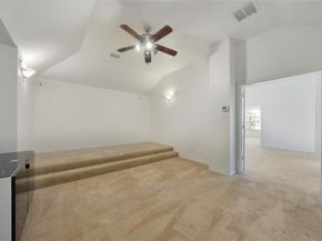 4409  Gannet Lane , Garland Texas 75043