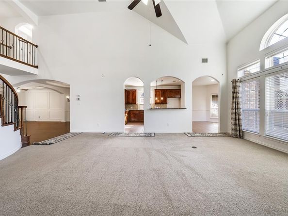 4409  Gannet Lane , Garland Texas 75043