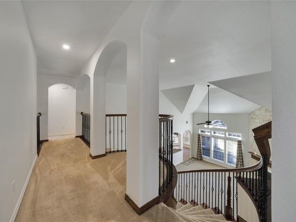 4409  Gannet Lane , Garland Texas 75043