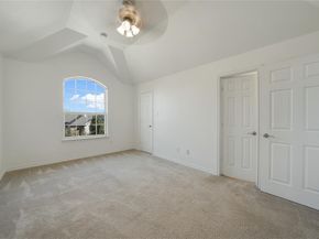 4409  Gannet Lane , Garland Texas 75043