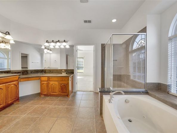 4409  Gannet Lane , Garland Texas 75043