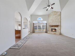 4409  Gannet Lane , Garland Texas 75043