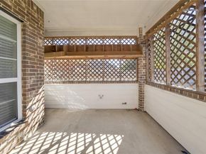 4409  Gannet Lane , Garland Texas 75043