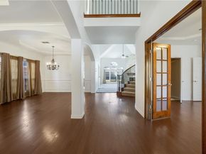 4409  Gannet Lane , Garland Texas 75043