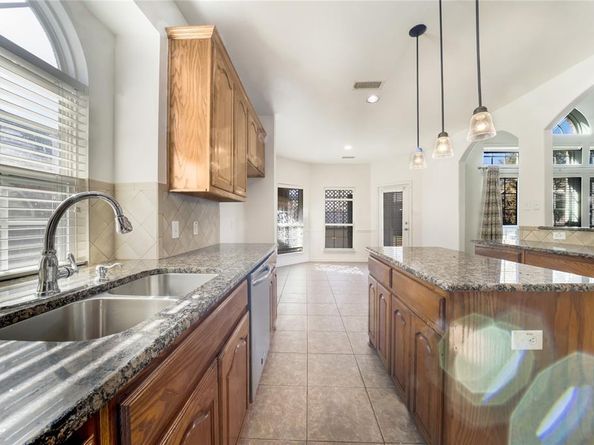 4409  Gannet Lane , Garland Texas 75043