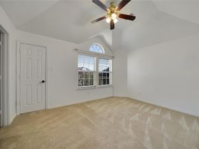 4409  Gannet Lane , Garland Texas 75043