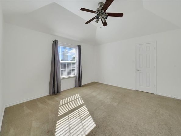 4409  Gannet Lane , Garland Texas 75043