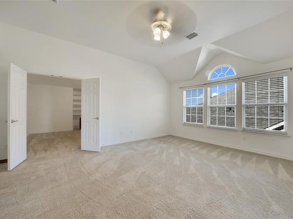 4409  Gannet Lane , Garland Texas 75043