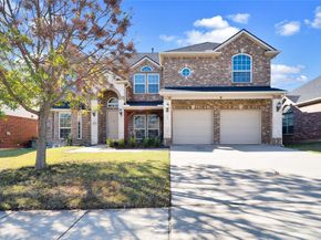 4409  Gannet Lane , Garland Texas 75043