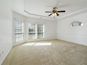 4409  Gannet Lane , Garland Texas 75043