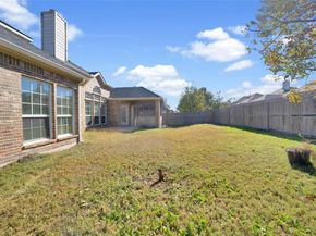 4409  Gannet Lane , Garland Texas 75043