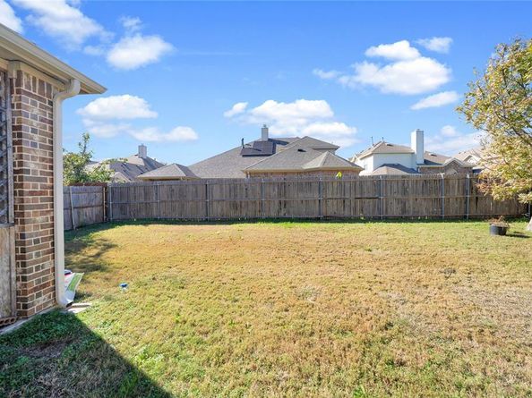 4409  Gannet Lane , Garland Texas 75043