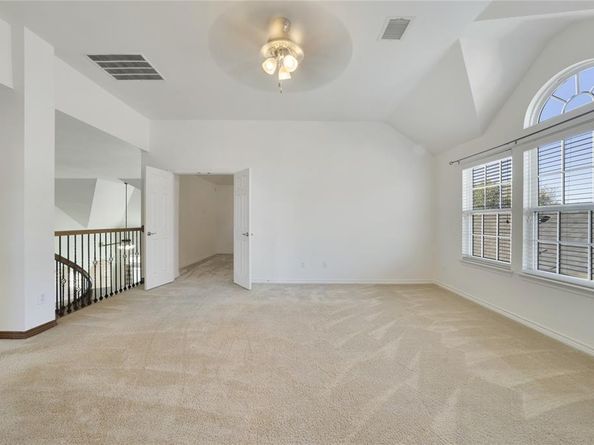 4409  Gannet Lane , Garland Texas 75043